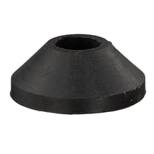 Load image into Gallery viewer, Front Engine Mount Mounting Support Fits Renault 50 00 704 265 Febi 40661