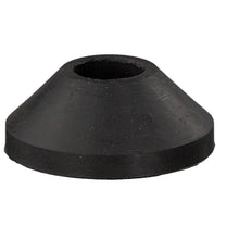 Load image into Gallery viewer, Front Engine Mount Mounting Support Fits Renault 50 00 704 265 Febi 40661