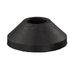 Load image into Gallery viewer, Front Engine Mount Mounting Support Fits Renault 50 00 704 265 Febi 40661