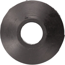 Load image into Gallery viewer, Front Engine Mount Mounting Support Fits Renault 50 00 704 265 Febi 40661