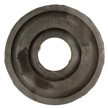 Load image into Gallery viewer, Front Engine Mount Mounting Support Fits Renault 50 00 704 265 Febi 40661