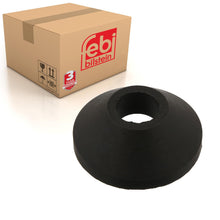 Load image into Gallery viewer, Front Engine Mount Mounting Support Fits Renault 50 00 704 265 Febi 40661