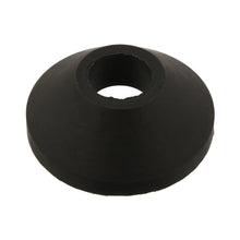 Load image into Gallery viewer, Front Engine Mount Mounting Support Fits Renault 50 00 704 265 Febi 40661