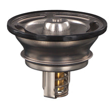 Load image into Gallery viewer, Thermostat Inc O-Ring Fits Volvo B12 B M B9 L S7300 7500 8500 8700 97 Febi 40673