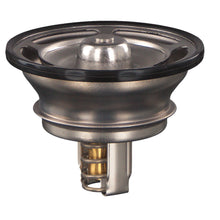 Load image into Gallery viewer, Thermostat Inc O-Ring Fits Volvo B12 B M B9 L S7300 7500 8500 8700 97 Febi 40673
