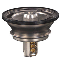 Load image into Gallery viewer, Thermostat Inc O-Ring Fits Volvo B12 B M B9 L S7300 7500 8500 8700 97 Febi 40673