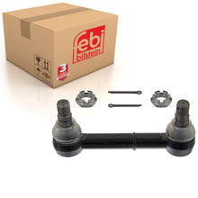 Load image into Gallery viewer, Rear Drop Link Anti Roll Bar Stabiliser Fits Volvo 3112282 Febi 40877
