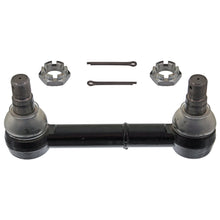 Load image into Gallery viewer, Rear Drop Link Anti Roll Bar Stabiliser Fits Volvo 3112282 Febi 40877