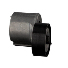 Load image into Gallery viewer, Auxiliary Belt Tensioner Assembly Fits Vauxhall Signum Vectra Zafira Febi 40898