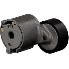 Load image into Gallery viewer, Auxiliary Belt Tensioner Assembly Fits Vauxhall Signum Vectra Zafira Febi 40898
