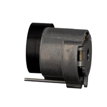 Load image into Gallery viewer, Auxiliary Belt Tensioner Assembly Fits Vauxhall Signum Vectra Zafira Febi 40898