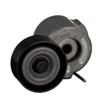 Load image into Gallery viewer, Auxiliary Belt Tensioner Assembly Fits Vauxhall Signum Vectra Zafira Febi 40898