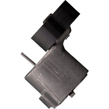 Load image into Gallery viewer, Auxiliary Belt Tensioner Assembly Fits Vauxhall Signum Vectra Zafira Febi 40898