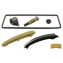 Load image into Gallery viewer, Camshaft Timing Chain Kit Fits Mercedes CLK CLC C-Class 271 050 06 11 Febi 40953