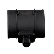 Load image into Gallery viewer, Air Flow / Mass Meter Fits Vauxhall Astra Corsa Meriva Chevrolet GM C Febi 40959