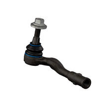 Load image into Gallery viewer, A8 Front Right Tie Rod End Outer Track Fits Audi 4H0 422 818 A Febi 40992