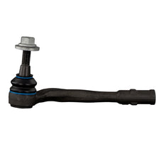 Load image into Gallery viewer, A8 Front Right Tie Rod End Outer Track Fits Audi 4H0 422 818 A Febi 40992