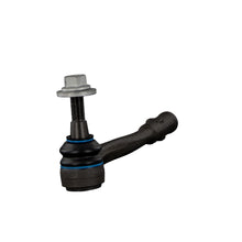 Load image into Gallery viewer, A8 Front Right Tie Rod End Outer Track Fits Audi 4H0 422 818 A Febi 40992