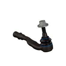 Load image into Gallery viewer, A8 Front Right Tie Rod End Outer Track Fits Audi 4H0 422 818 A Febi 40992