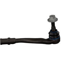 Load image into Gallery viewer, A8 Front Right Tie Rod End Outer Track Fits Audi 4H0 422 818 A Febi 40992
