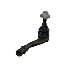 Load image into Gallery viewer, A8 Front Right Tie Rod End Outer Track Fits Audi 4H0 422 818 A Febi 40992