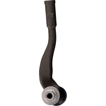 Load image into Gallery viewer, A8 Front Right Tie Rod End Outer Track Fits Audi 4H0 422 818 A Febi 40992
