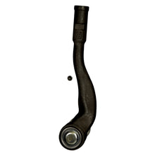 Load image into Gallery viewer, A8 Front Right Tie Rod End Outer Track Fits Audi 4H0 422 818 A Febi 40992