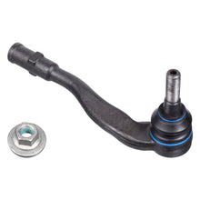 Load image into Gallery viewer, A8 Front Right Tie Rod End Outer Track Fits Audi 4H0 422 818 A Febi 40992
