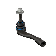 Load image into Gallery viewer, A8 Front Left Tie Rod End Outer Track Fits Audi 4H0 422 817 A Febi 40993
