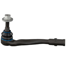Load image into Gallery viewer, A8 Front Left Tie Rod End Outer Track Fits Audi 4H0 422 817 A Febi 40993