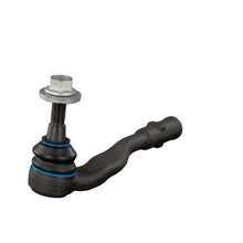 Load image into Gallery viewer, A8 Front Left Tie Rod End Outer Track Fits Audi 4H0 422 817 A Febi 40993