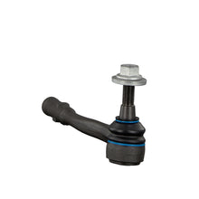 Load image into Gallery viewer, A8 Front Left Tie Rod End Outer Track Fits Audi 4H0 422 817 A Febi 40993