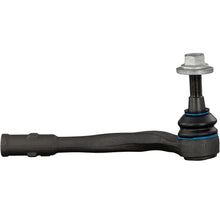 Load image into Gallery viewer, A8 Front Left Tie Rod End Outer Track Fits Audi 4H0 422 817 A Febi 40993