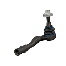 Load image into Gallery viewer, A8 Front Left Tie Rod End Outer Track Fits Audi 4H0 422 817 A Febi 40993