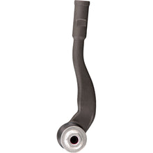 Load image into Gallery viewer, A8 Front Left Tie Rod End Outer Track Fits Audi 4H0 422 817 A Febi 40993
