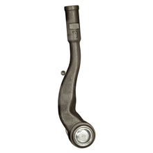 Load image into Gallery viewer, A8 Front Left Tie Rod End Outer Track Fits Audi 4H0 422 817 A Febi 40993