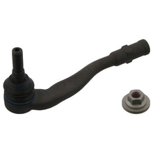 Load image into Gallery viewer, A8 Front Left Tie Rod End Outer Track Fits Audi 4H0 422 817 A Febi 40993