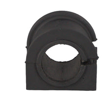 Load image into Gallery viewer, Grand Cherokee Front Anti Roll Bar Bush D Stabiliser 26mm Fits Jeep Febi 41002
