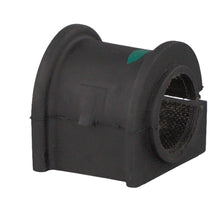 Load image into Gallery viewer, Grand Cherokee Front Anti Roll Bar Bush D Stabiliser 26mm Fits Jeep Febi 41002