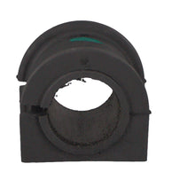 Load image into Gallery viewer, Grand Cherokee Front Anti Roll Bar Bush D Stabiliser 26mm Fits Jeep Febi 41002