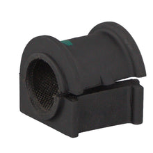 Load image into Gallery viewer, Grand Cherokee Front Anti Roll Bar Bush D Stabiliser 26mm Fits Jeep Febi 41002