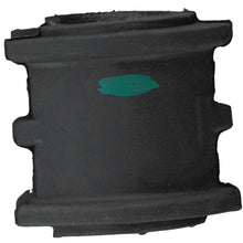 Load image into Gallery viewer, Grand Cherokee Front Anti Roll Bar Bush D Stabiliser 26mm Fits Jeep Febi 41002