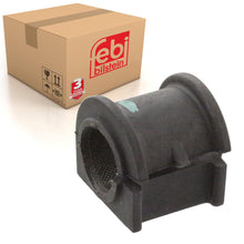 Load image into Gallery viewer, Grand Cherokee Front Anti Roll Bar Bush D Stabiliser 26mm Fits Jeep Febi 41002