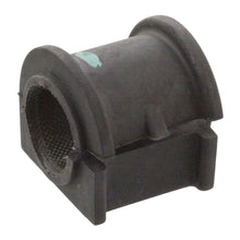Load image into Gallery viewer, Grand Cherokee Front Anti Roll Bar Bush D Stabiliser 26mm Fits Jeep Febi 41002