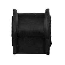 Load image into Gallery viewer, Front Anti Roll Bar Bush D Stabiliser 27mm Fits Dodge 52088524 Febi 41003
