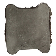 Load image into Gallery viewer, Wrangler Front Anti Roll Bar Bush D Stabiliser 29mm Fits Jeep Febi 41004