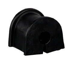Load image into Gallery viewer, Rear Anti Roll Bar Bush D Stabiliser 15mm Fits Dodge 52088125 Febi 41006