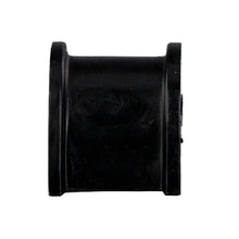 Load image into Gallery viewer, Rear Anti Roll Bar Bush D Stabiliser 15mm Fits Dodge 52088125 Febi 41006