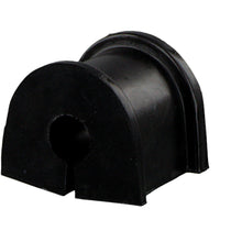 Load image into Gallery viewer, Rear Anti Roll Bar Bush D Stabiliser 15mm Fits Dodge 52088125 Febi 41006