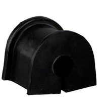 Load image into Gallery viewer, Rear Anti Roll Bar Bush D Stabiliser 15mm Fits Dodge 52088125 Febi 41006